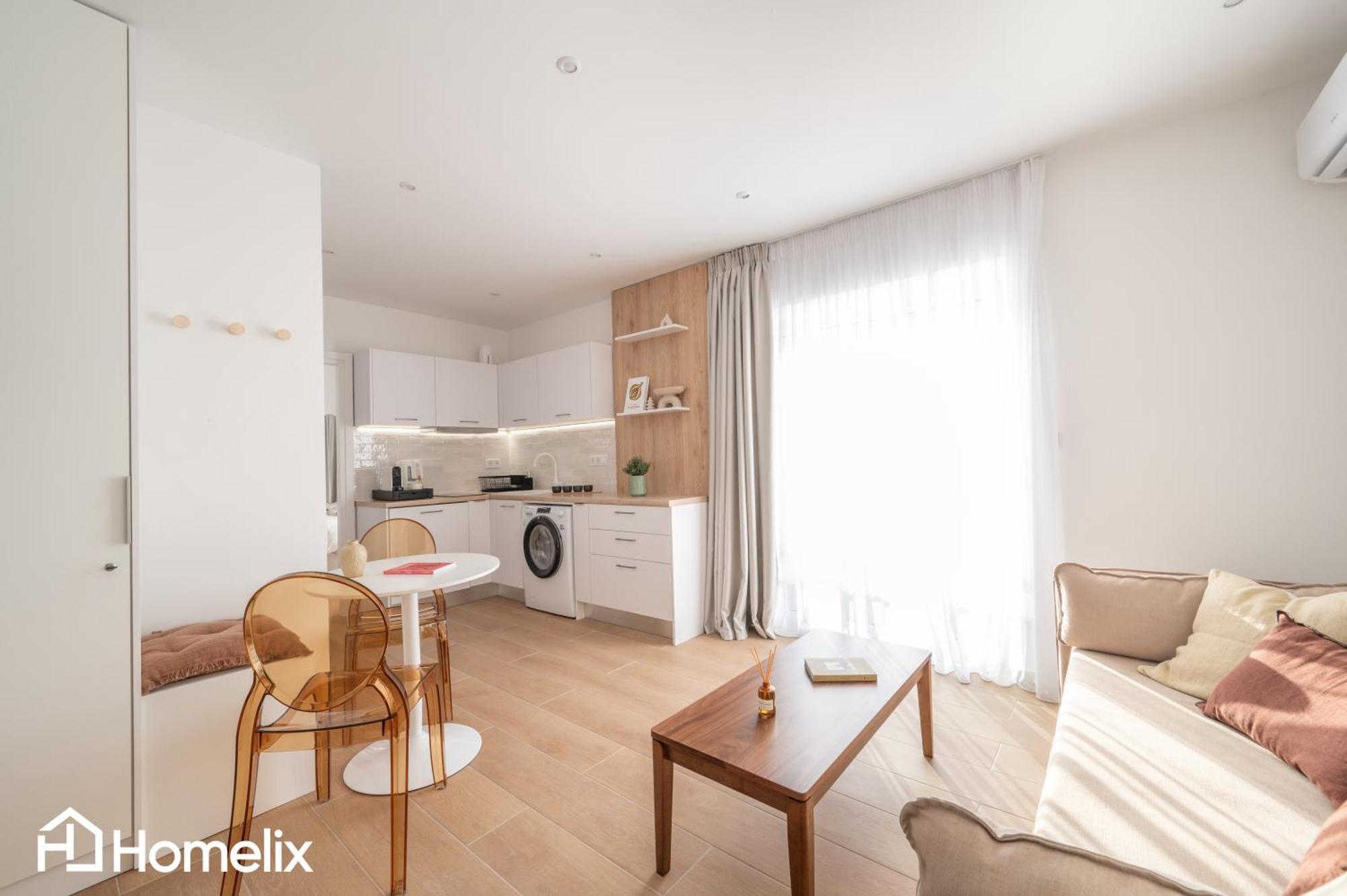 Amaya - Sea View Suites Chalkís Esterno foto