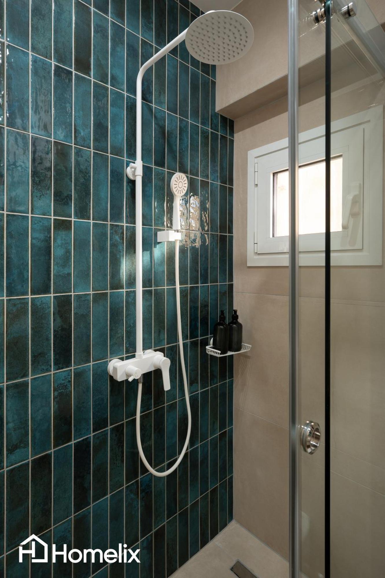 Amaya - Sea View Suites Chalkís Esterno foto